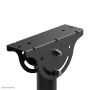 Neomounts monitor plafondsteun (NM-C440DBLACK) thumbnail