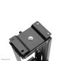 Neomounts cpu houder (NM-CPU100BLACK) thumbnail
