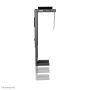 Neomounts cpu houder (NM-CPU100BLACK) thumbnail