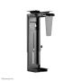 Neomounts cpu houder (NM-CPU100BLACK) thumbnail