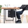 Neomounts cpu houder (NM-CPU100BLACK) thumbnail