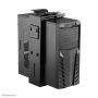 Neomounts cpu houder (NM-CPU100BLACK) thumbnail