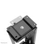 Neomounts cpu houder (NM-CPU100BLACK) thumbnail
