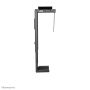 Neomounts cpu houder (NM-CPU100BLACK) thumbnail