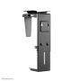 Neomounts cpu houder (NM-CPU100BLACK) thumbnail
