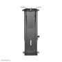 Neomounts cpu houder (NM-CPU100BLACK) thumbnail
