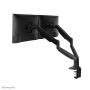 Neomounts monitorarm (NM-D750DBLACK) thumbnail