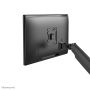 Neomounts monitorarm (NM-D750DBLACK) thumbnail