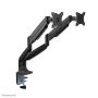 Neomounts monitorarm (NM-D750DBLACK) thumbnail