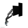 Neomounts monitorarm (NM-D750DBLACK) thumbnail