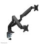 Neomounts monitorarm (NM-D750DBLACK) thumbnail