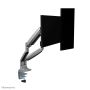 Neomounts monitorarm (NM-D750DSILVER) thumbnail