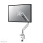 Neomounts monitorarm (NM-D750SILVER) thumbnail