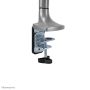 Neomounts monitorarm (NM-D750SILVER) thumbnail