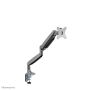 Neomounts monitorarm (NM-D750SILVER) thumbnail
