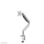 Neomounts monitorarm (NM-D750SILVER) thumbnail