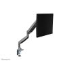 Neomounts monitorarm (NM-D750SILVER) thumbnail