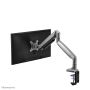 Neomounts monitorarm (NM-D750SILVER) thumbnail