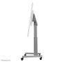 Neomounts gemotoriseerde vloersteun (NM-HUB2LIFTSILVER) thumbnail
