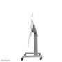 Neomounts gemotoriseerde vloersteun (NM-HUB2LIFTSILVER) thumbnail