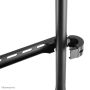 Neomounts vloersteun (NM-M1000BLACK) thumbnail