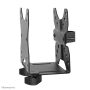 Neomounts nuc/thin client houder (NM-TC100BLACK) thumbnail