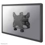 Neomounts nuc/thin client houder (NM-TC100BLACK) thumbnail