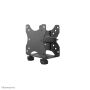 Neomounts nuc/thin client houder (NM-TC100BLACK) thumbnail