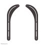 Neomounts soundbar wandsteun (NM-USP100BLACK) thumbnail