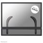 Neomounts soundbar wandsteun (NM-USP100BLACK) thumbnail