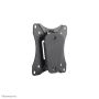 Neomounts tv wandsteun (NM-W25BLACK) thumbnail