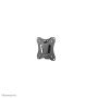 Neomounts tv wandsteun (NM-W25BLACK) thumbnail