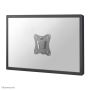 Neomounts tv wandsteun (NM-W25BLACK) thumbnail
