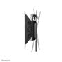 Neomounts tv wandsteun (NM-W60BLACK) thumbnail