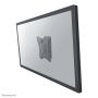 Neomounts tv wandsteun (NM-W60BLACK) thumbnail