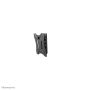 Neomounts tv wandsteun (NM-W60BLACK) thumbnail