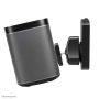 Neomounts Sonos Play1 & Play3 wandsteun (NM-WS130BLACK) thumbnail