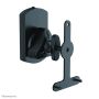 Neomounts Sonos Play1 & Play3 wandsteun (NM-WS130BLACK) thumbnail