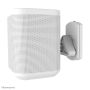 Neomounts Sonos Play1 & Play3 wandsteun (NM-WS130WHITE) thumbnail