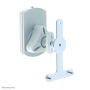Neomounts Sonos Play1 & Play3 wandsteun (NM-WS130WHITE) thumbnail