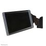 Neomounts Sonos Play3 wandsteun (NM-WS300BLACK) thumbnail