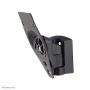 Neomounts Sonos Play3 wandsteun (NM-WS300BLACK) thumbnail