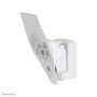Neomounts Sonos Play3 wandsteun (NM-WS300WHITE) thumbnail