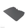 Neomounts Pro multimedia steun (NMPRO-AVSHELF) thumbnail
