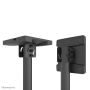 Neomounts Pro videowall plafondsteun (NMPRO-C32) thumbnail
