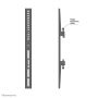 Neomounts Pro videowall plafondsteun (NMPRO-C32) thumbnail