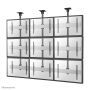 Neomounts Pro videowall plafondsteun (NMPRO-C33) thumbnail
