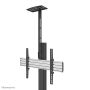 Neomounts Pro multimedia steun (NMPRO-CAMSHELF) thumbnail