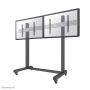 Neomounts Pro videowall vloersteun (NMPRO-M21) thumbnail