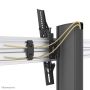 Neomounts Pro videowall vloersteun (NMPRO-S22) thumbnail